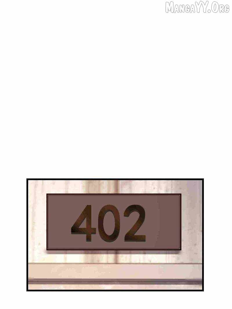 I Regressed to Level Up Instead of Being a Simp Chapter 233 page 53