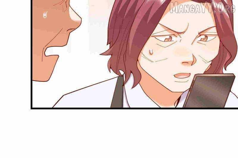I Regressed to Level Up Instead of Being a Simp Chapter 233 page 58