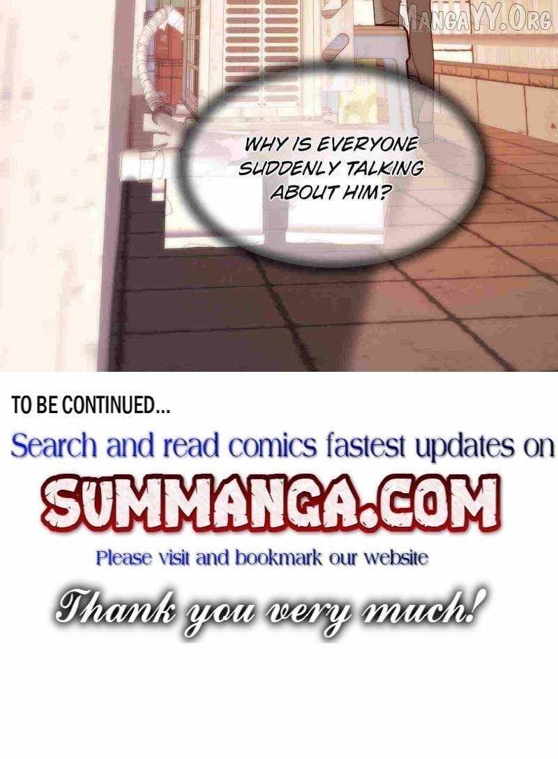 I Regressed to Level Up Instead of Being a Simp Chapter 233 page 66
