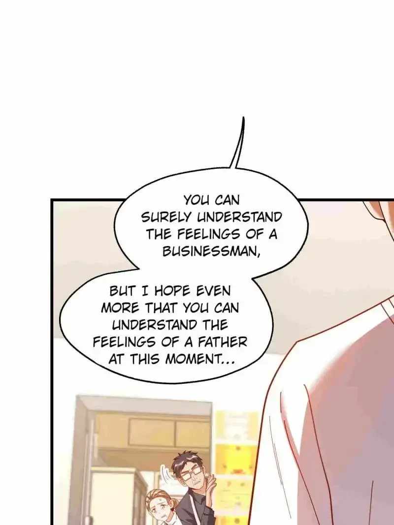 I Regressed to Level Up Instead of Being a Simp Chapter 234 page 8