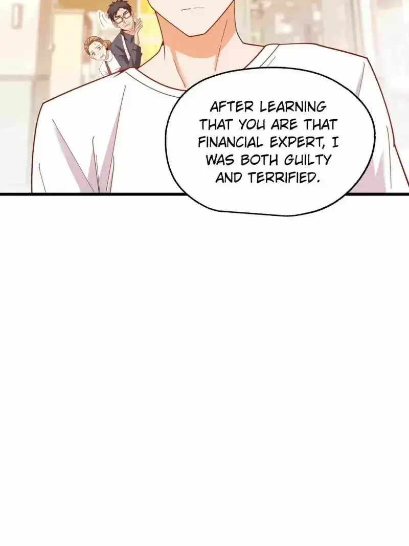 I Regressed to Level Up Instead of Being a Simp Chapter 234 page 5