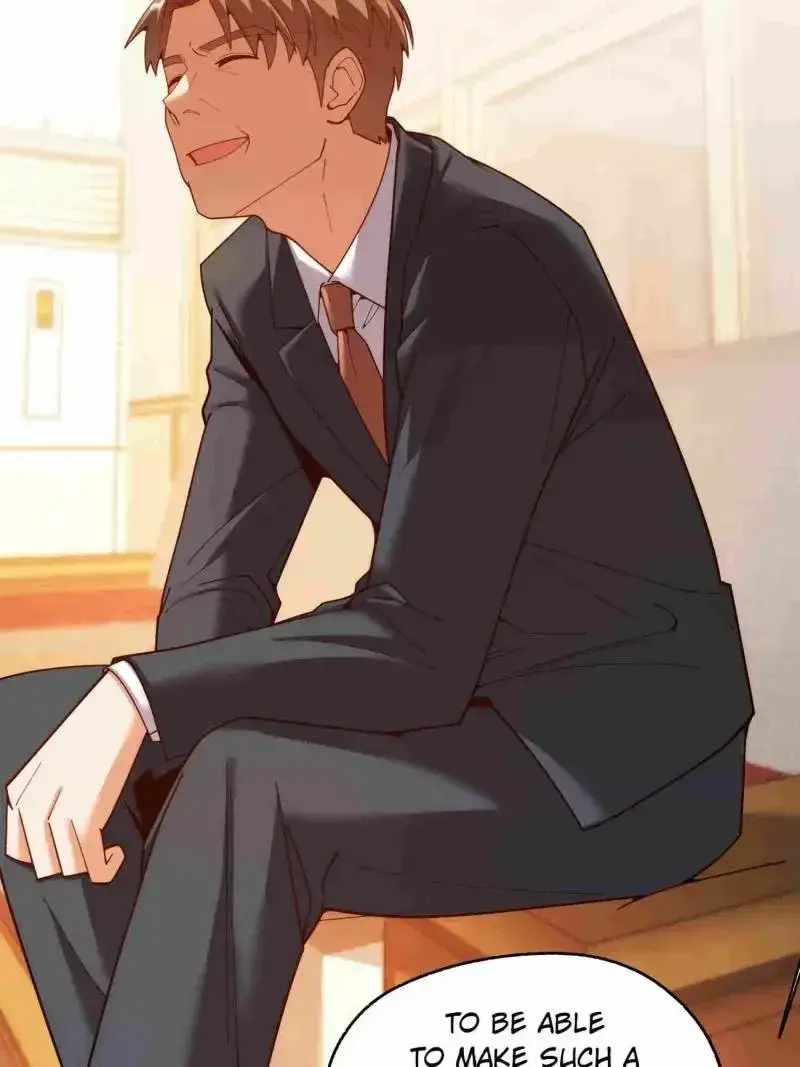 I Regressed to Level Up Instead of Being a Simp Chapter 234 page 2