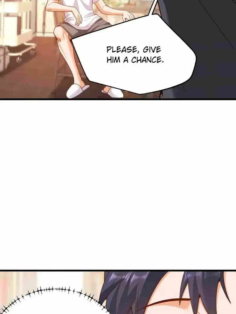 I Regressed to Level Up Instead of Being a Simp Chapter 234 page 14