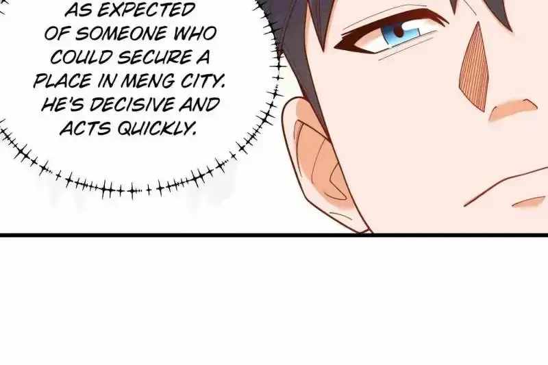 I Regressed to Level Up Instead of Being a Simp Chapter 234 page 15