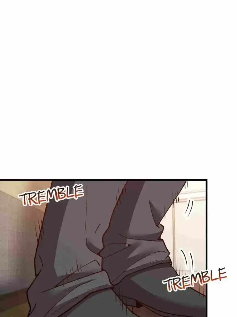 I Regressed to Level Up Instead of Being a Simp Chapter 234 page 40