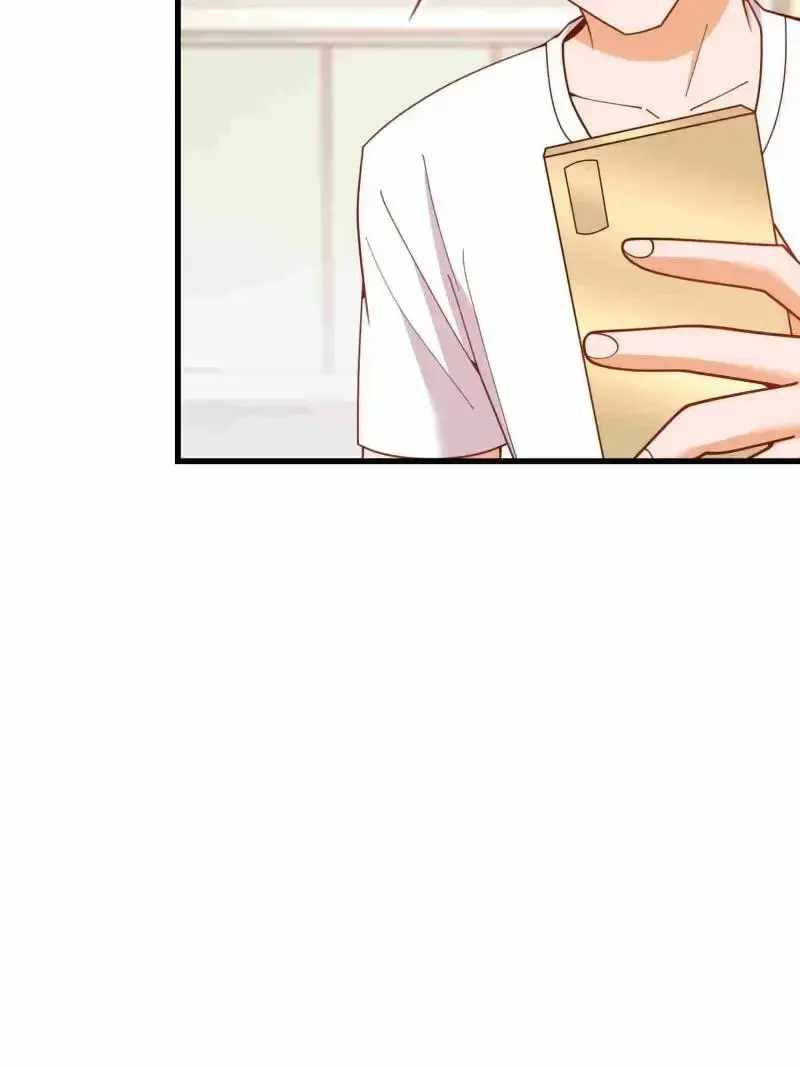 I Regressed to Level Up Instead of Being a Simp Chapter 234 page 44