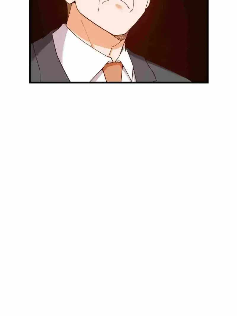 I Regressed to Level Up Instead of Being a Simp Chapter 234 page 35