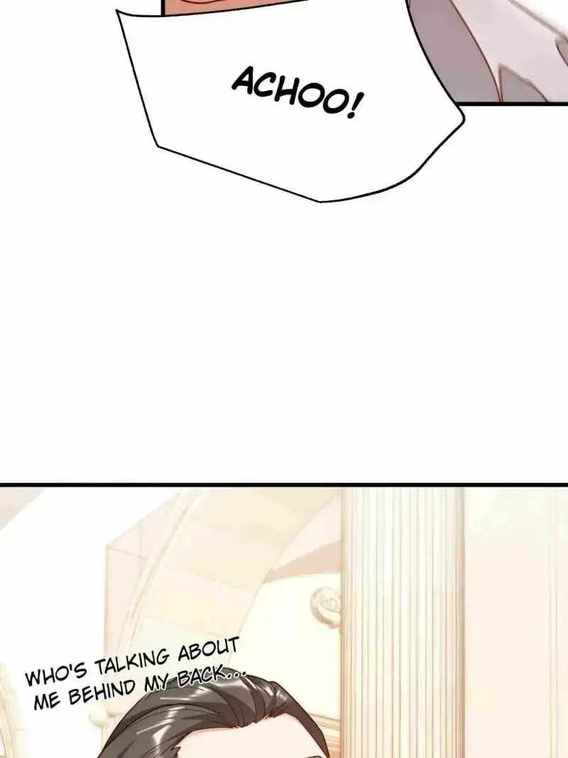 I Regressed to Level Up Instead of Being a Simp Chapter 234 page 37