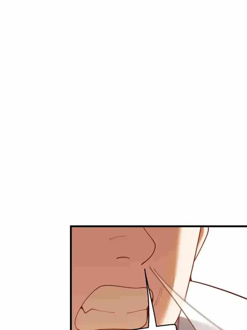 I Regressed to Level Up Instead of Being a Simp Chapter 234 page 36