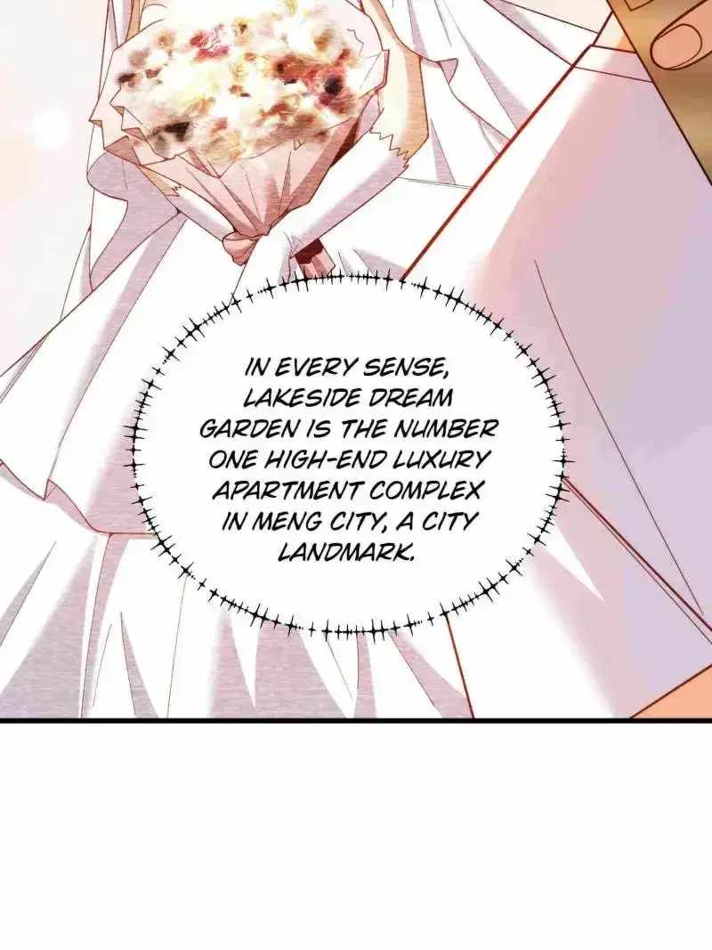 I Regressed to Level Up Instead of Being a Simp Chapter 234 page 46