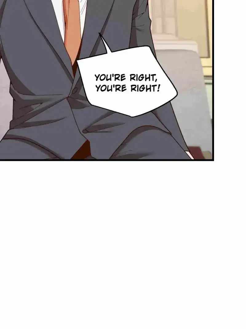 I Regressed to Level Up Instead of Being a Simp Chapter 234 page 25