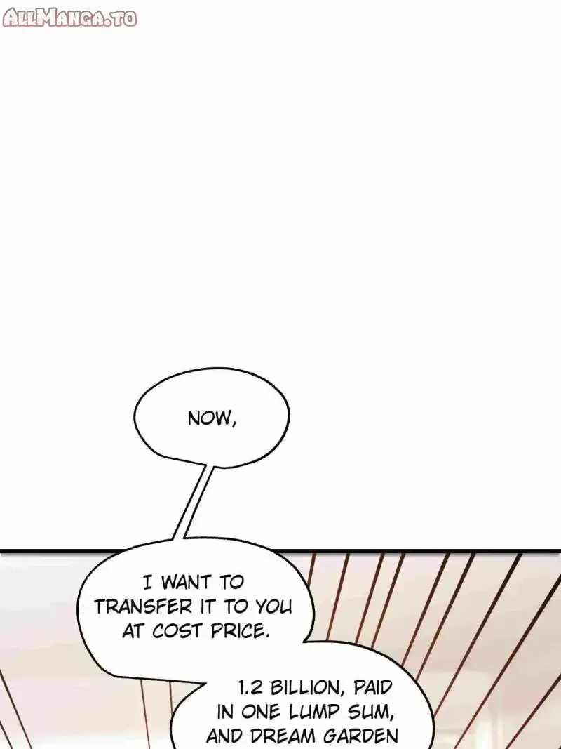 I Regressed to Level Up Instead of Being a Simp Chapter 234 page 51