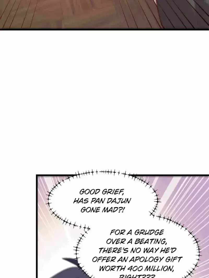 I Regressed to Level Up Instead of Being a Simp Chapter 234 page 53
