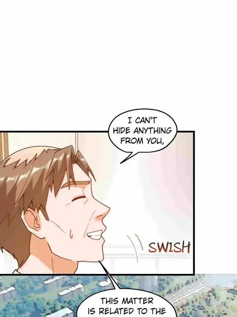 I Regressed to Level Up Instead of Being a Simp Chapter 234 page 57