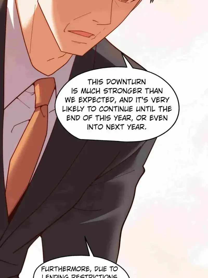 I Regressed to Level Up Instead of Being a Simp Chapter 234 page 60