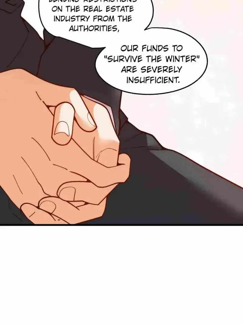 I Regressed to Level Up Instead of Being a Simp Chapter 234 page 61