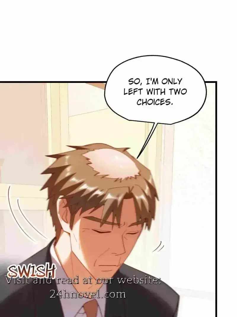 I Regressed to Level Up Instead of Being a Simp Chapter 234 page 62