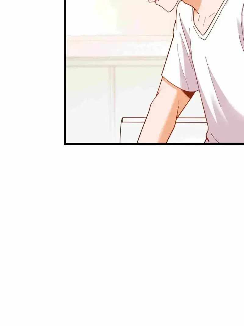 I Regressed to Level Up Instead of Being a Simp Chapter 234 page 66