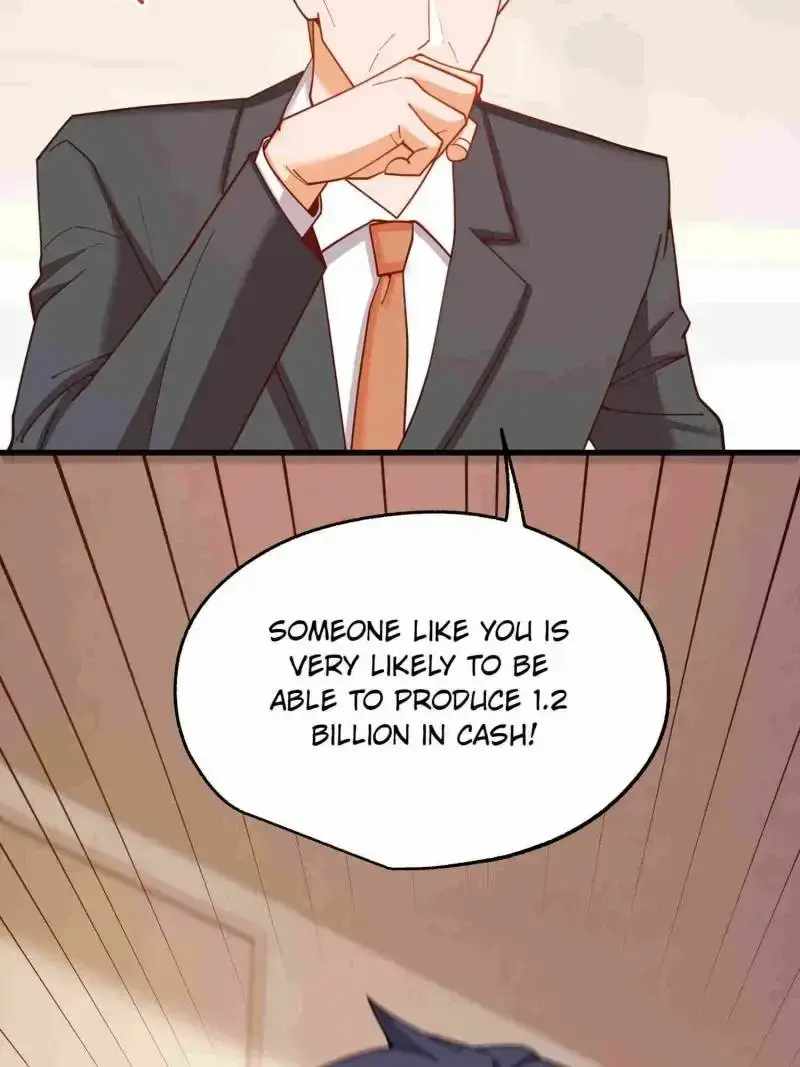 I Regressed to Level Up Instead of Being a Simp Chapter 234 page 69