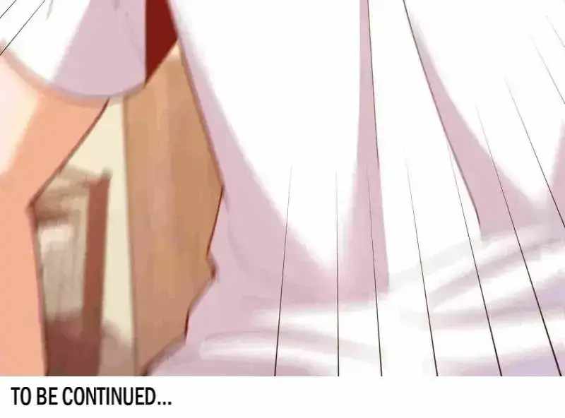 I Regressed to Level Up Instead of Being a Simp Chapter 234 page 71