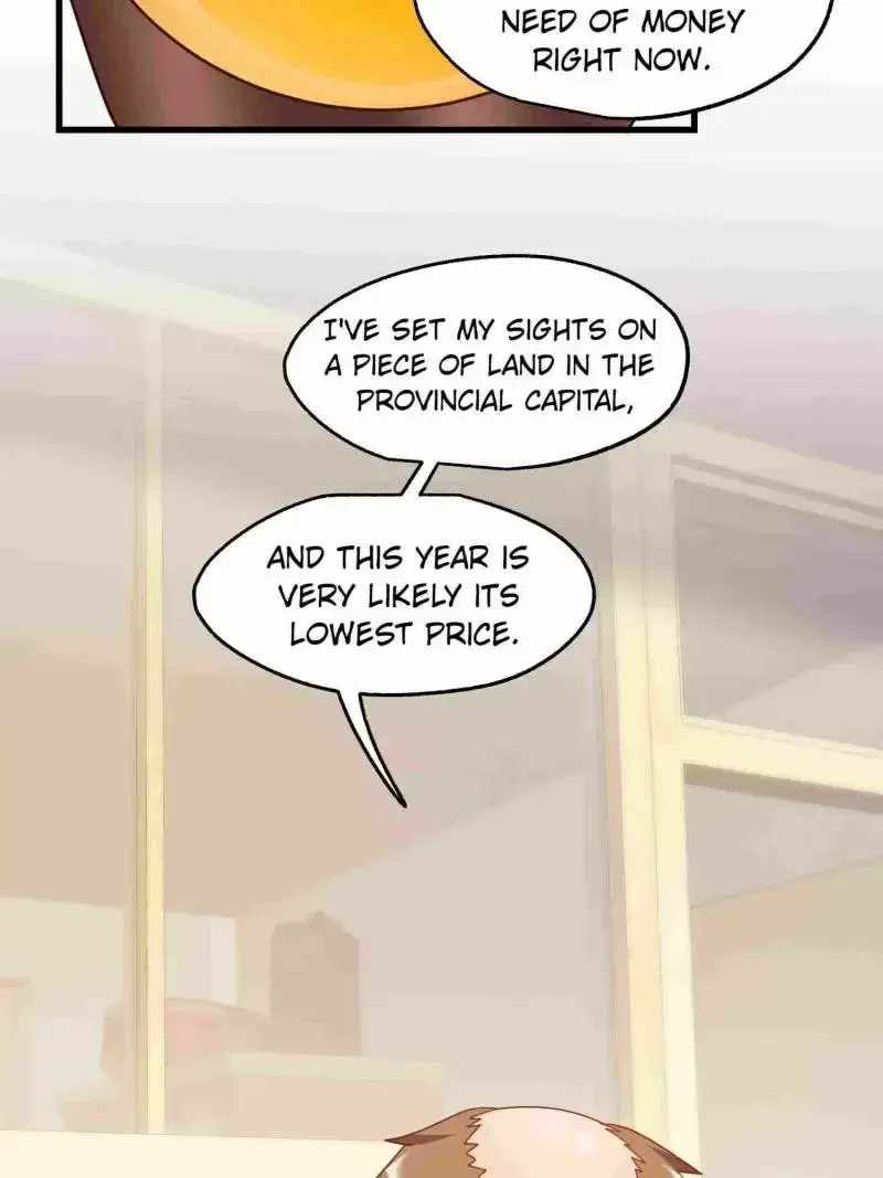 I Regressed to Level Up Instead of Being a Simp Chapter 235 page 11