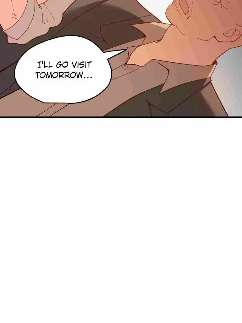 I Regressed to Level Up Instead of Being a Simp Chapter 235 page 24
