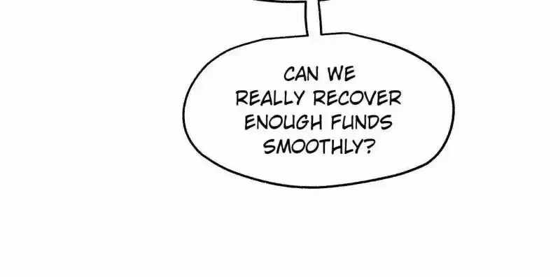 I Regressed to Level Up Instead of Being a Simp Chapter 235 page 9