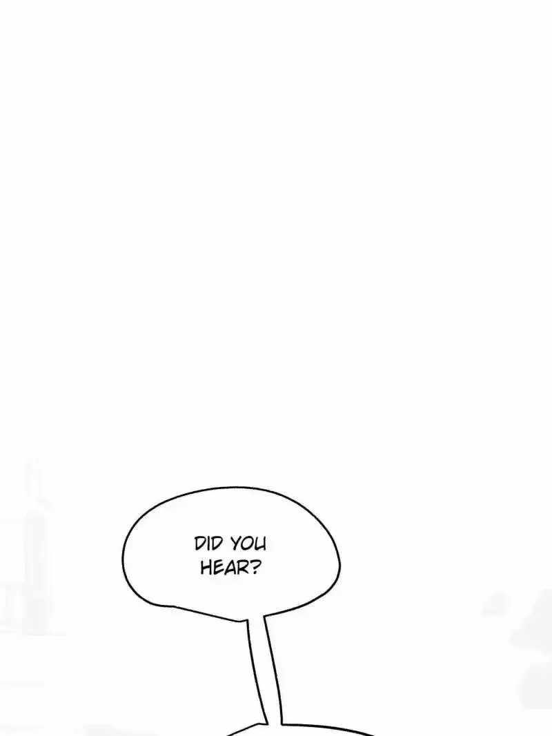 I Regressed to Level Up Instead of Being a Simp Chapter 235 page 21