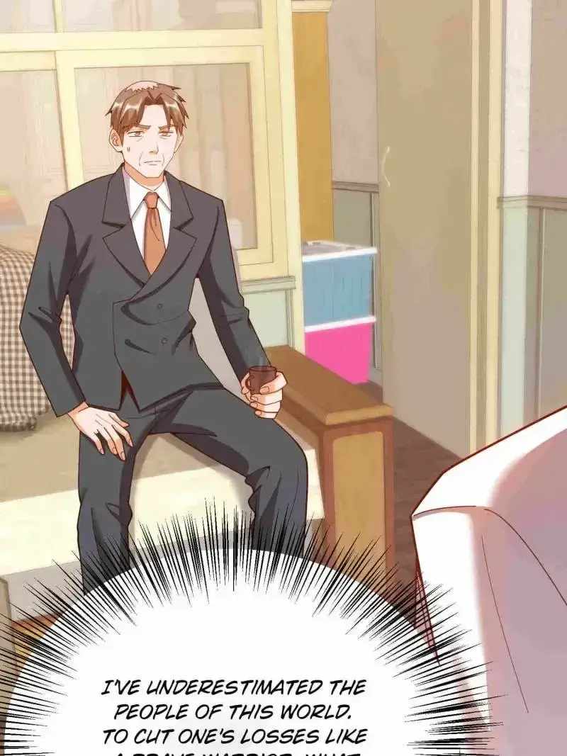 I Regressed to Level Up Instead of Being a Simp Chapter 235 page 17