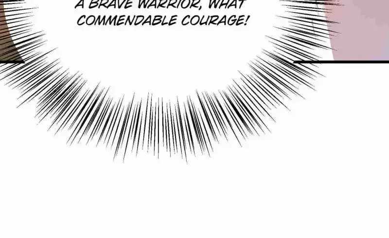 I Regressed to Level Up Instead of Being a Simp Chapter 235 page 18