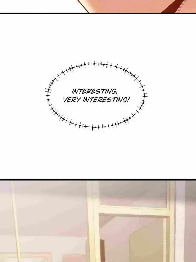 I Regressed to Level Up Instead of Being a Simp Chapter 235 page 16