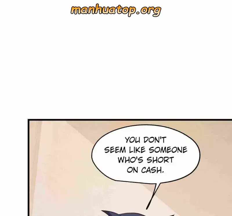I Regressed to Level Up Instead of Being a Simp Chapter 235 page 1