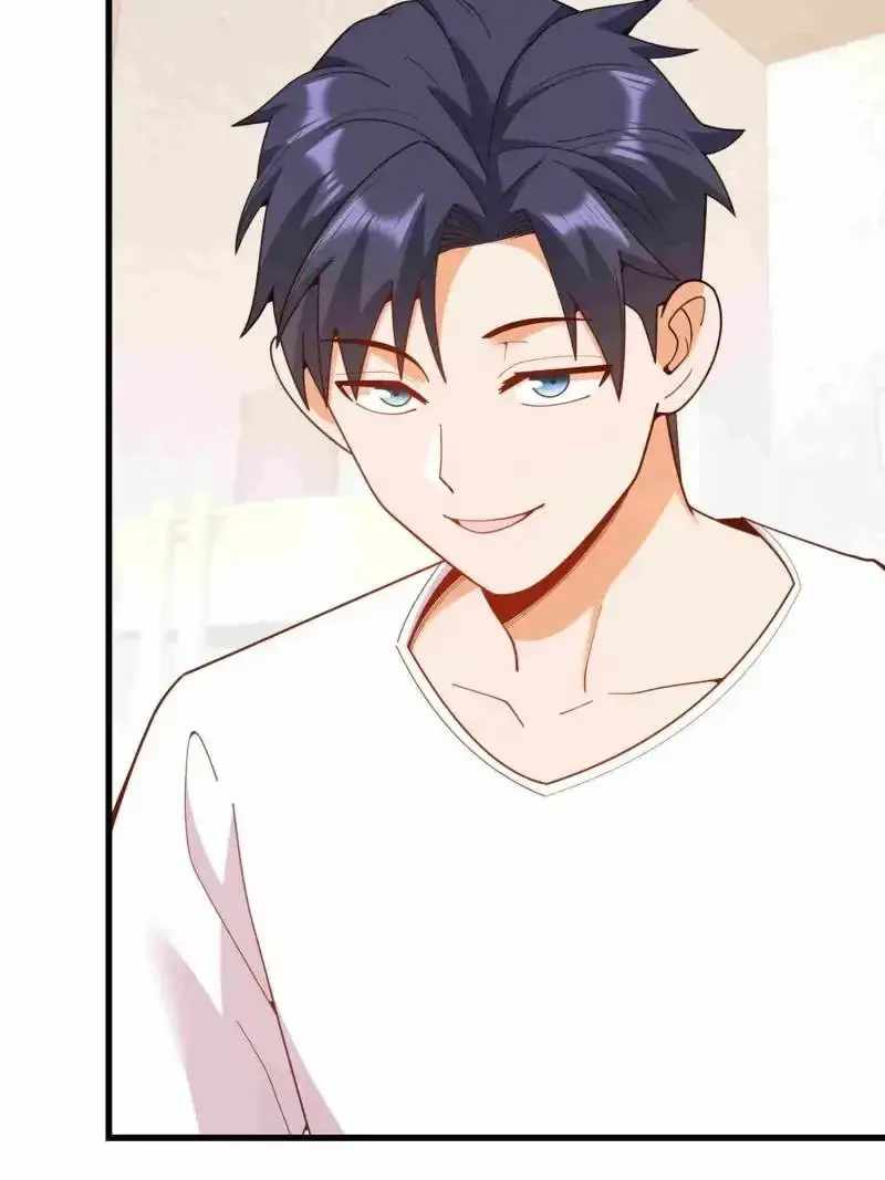 I Regressed to Level Up Instead of Being a Simp Chapter 235 page 2