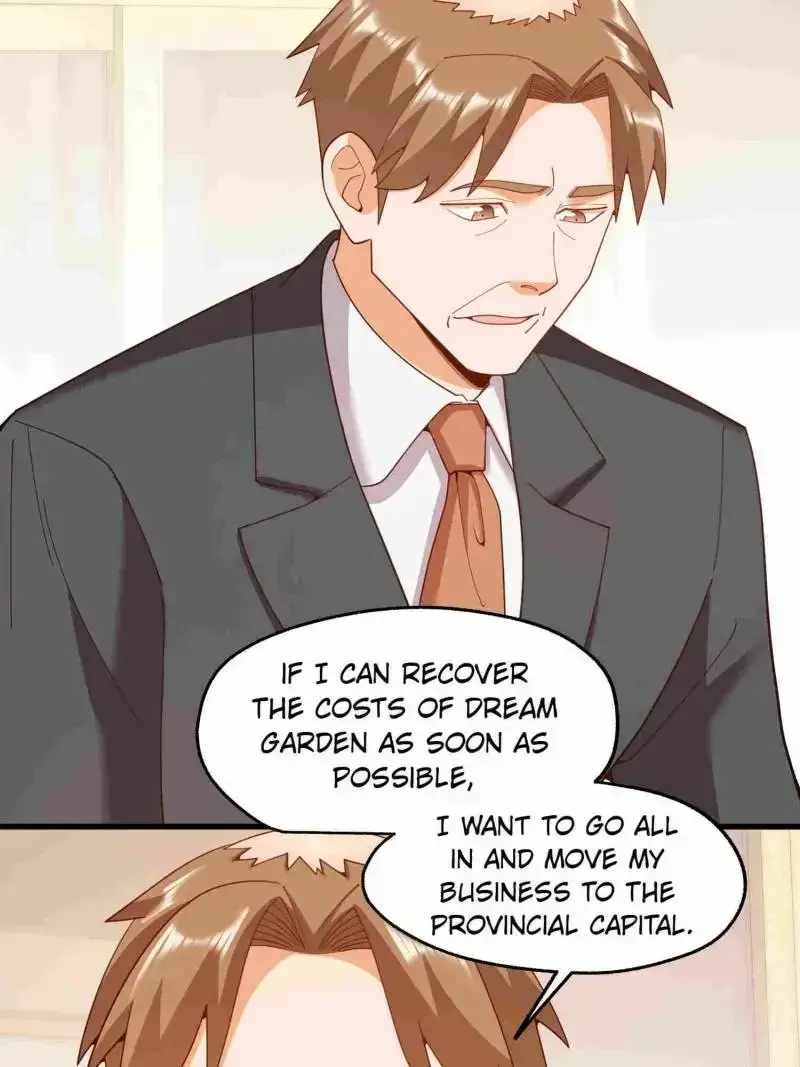 I Regressed to Level Up Instead of Being a Simp Chapter 235 page 12
