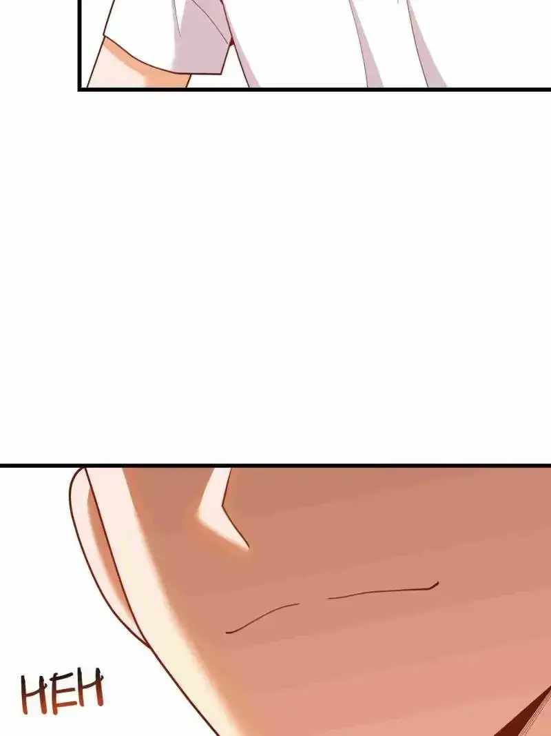 I Regressed to Level Up Instead of Being a Simp Chapter 235 page 15
