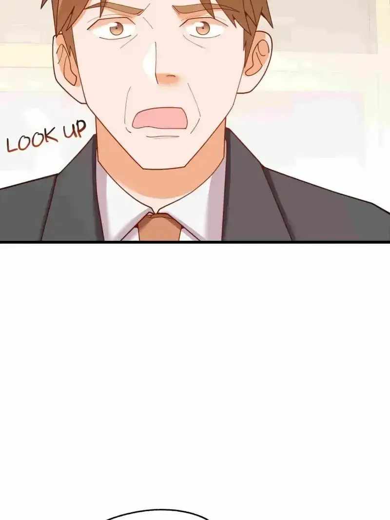 I Regressed to Level Up Instead of Being a Simp Chapter 235 page 13