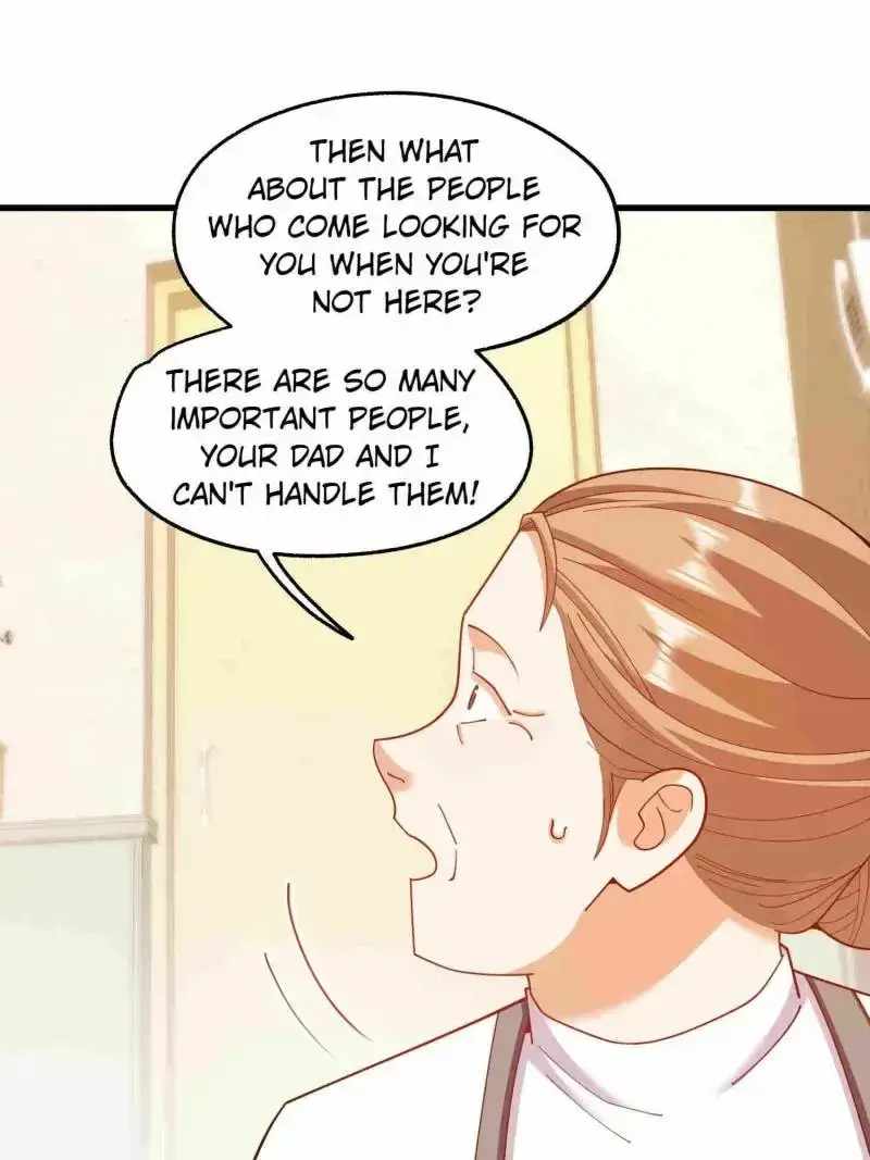 I Regressed to Level Up Instead of Being a Simp Chapter 235 page 38