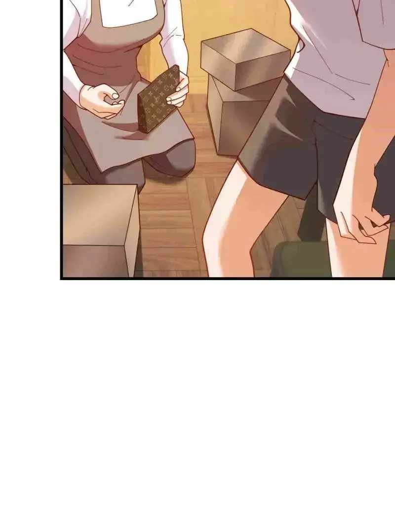 I Regressed to Level Up Instead of Being a Simp Chapter 235 page 37