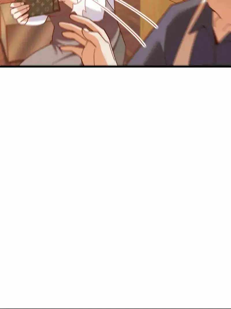 I Regressed to Level Up Instead of Being a Simp Chapter 235 page 33