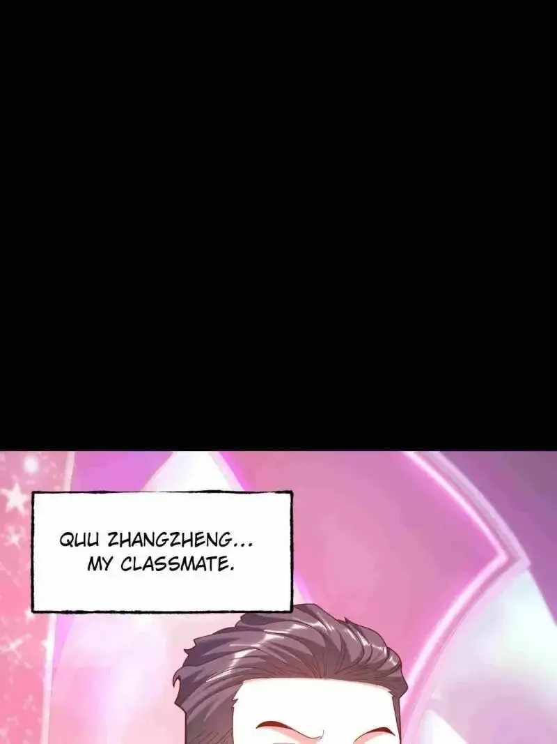 I Regressed to Level Up Instead of Being a Simp Chapter 235 page 50