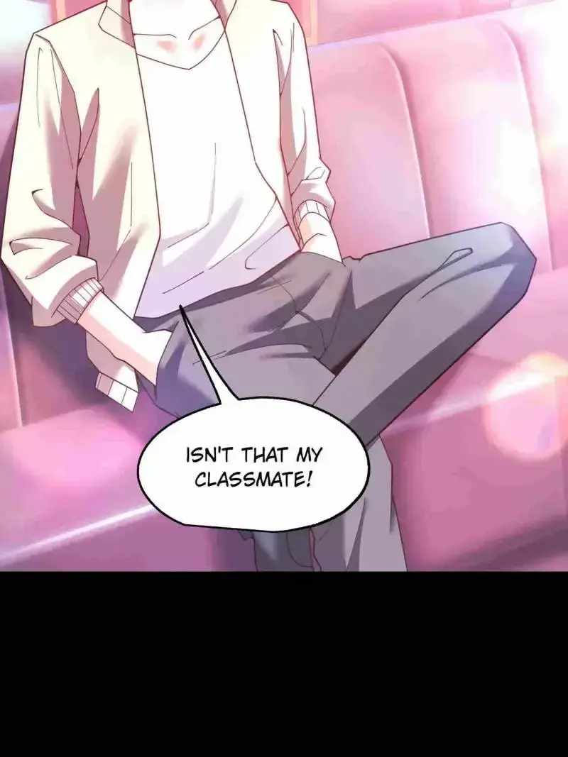 I Regressed to Level Up Instead of Being a Simp Chapter 235 page 46