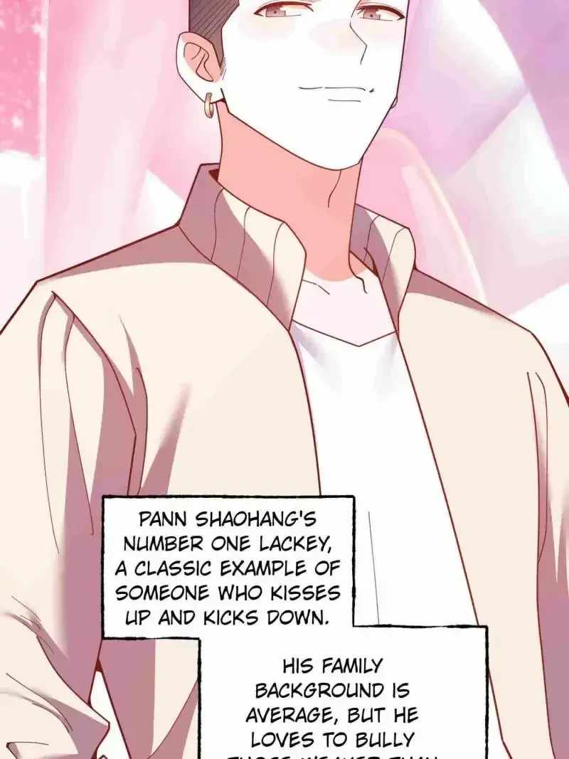 I Regressed to Level Up Instead of Being a Simp Chapter 235 page 51