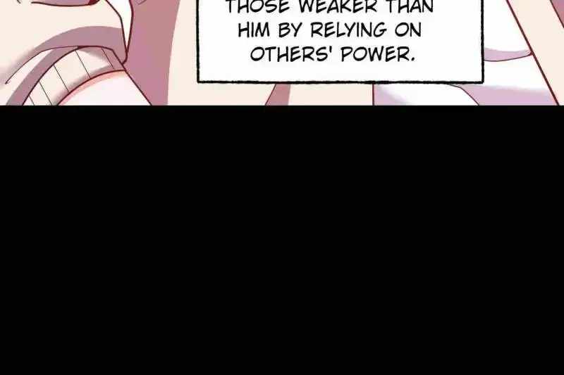 I Regressed to Level Up Instead of Being a Simp Chapter 235 page 52
