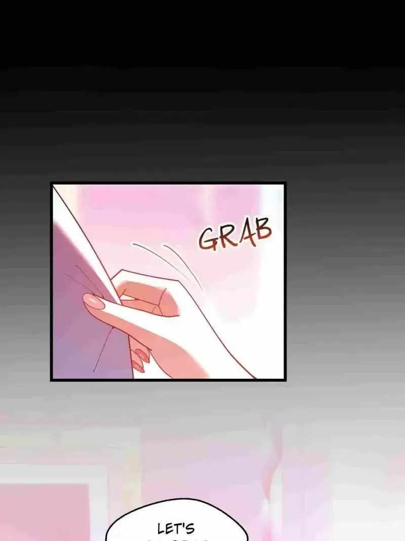 I Regressed to Level Up Instead of Being a Simp Chapter 235 page 53