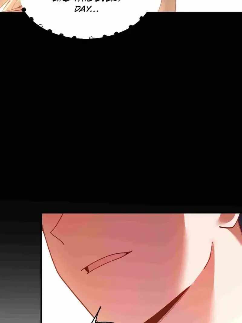 I Regressed to Level Up Instead of Being a Simp Chapter 235 page 57