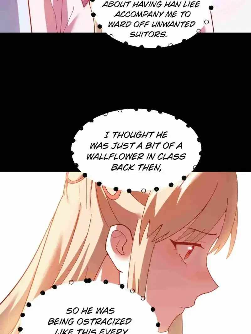 I Regressed to Level Up Instead of Being a Simp Chapter 235 page 56
