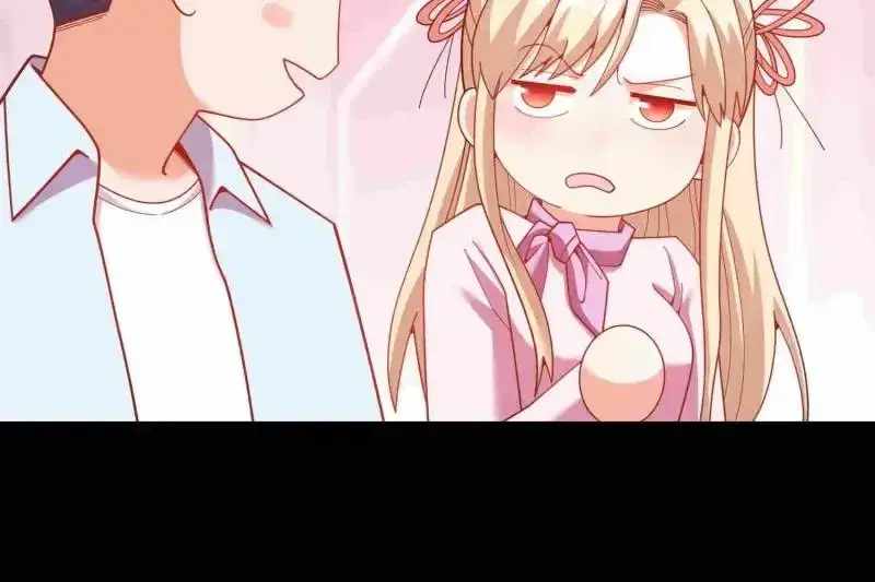 I Regressed to Level Up Instead of Being a Simp Chapter 235 page 60