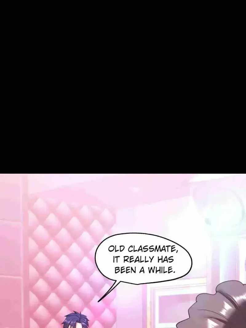 I Regressed to Level Up Instead of Being a Simp Chapter 235 page 61