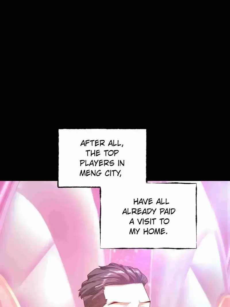 I Regressed to Level Up Instead of Being a Simp Chapter 235 page 63
