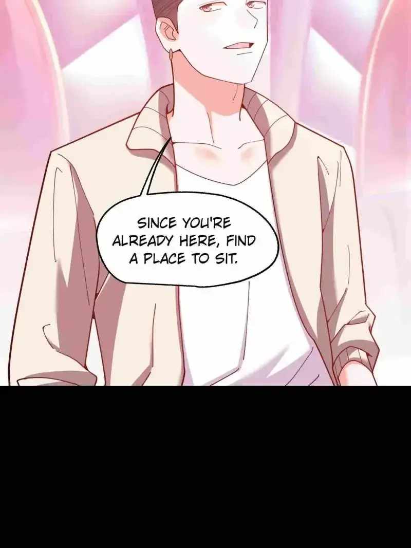 I Regressed to Level Up Instead of Being a Simp Chapter 235 page 64